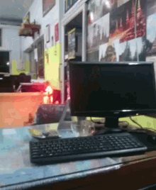 office shop computer