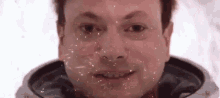 Mission To Mars Gary Sinise GIF - Mission To Mars Gary Sinise GIFs