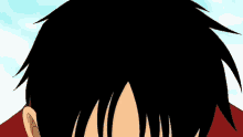 Luffy Arlong GIF - Luffy Arlong One Piece GIFs