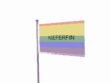 Kieferfin GIF - Kieferfin Kie GIFs