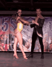 disco dancing skirt twirl dancing skirt dancing spins ballroom