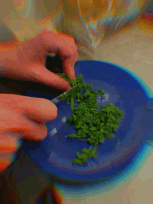 Cutting Grass GIF