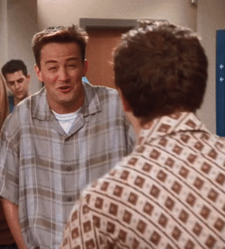 Friends Laugh GIF - Friends Laugh Happy - Discover & Share GIFs