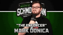 Rear View Mirror Doesnt Matter To Me GIF - Rear View Mirror Doesnt Matter To Me Schmoedown GIFs