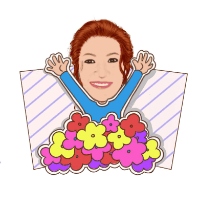 Feliz Dia De La Mujer Amiga Sticker - Feliz Dia De La Mujer Amiga Flowers Stickers