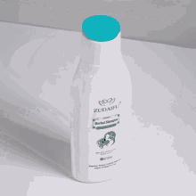 Shampoo1 GIF - Shampoo1 GIFs