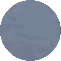 a pixel art drawing of a blue moon