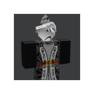 Roblox Developer Sticker - Roblox Developer - Discover & Share GIFs