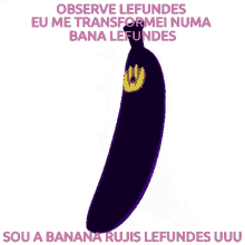Rujis 48 GIF - Rujis 48 Banana GIFs