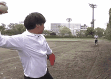 Catch Catch This GIF - Catch Catch This Take It GIFs