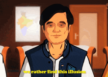 Shashi Tharoor Sde GIF - Shashi Tharoor Sde Shashi GIFs