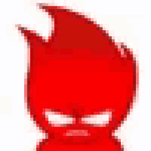 Angry Mad GIF - Angry Mad Rage GIFs