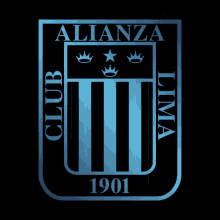 Alianza Lima Bicampeon2022 GIF