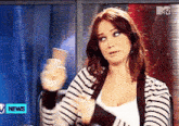 Well GIF
