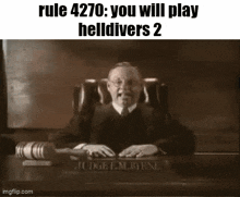 Helldivers Helldivers 2 GIF - Helldivers Helldivers 2 Discord GIFs
