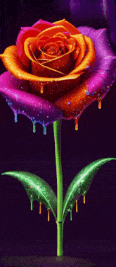 Cool Rose GIF - Cool Rose GIFs