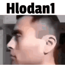 Hlodan1 GIF - Hlodan1 Hlodan GIFs