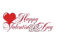 valentine happy valentines day selamat hari valentine hearts love