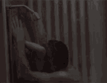 Shower Sexual GIF - Shower Sexual Make Out GIFs