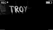 Troy Tr0y GIF - Troy Tr0y GIFs