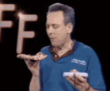 George Wood Gitcy GIF - George Wood Gitcy Gaming In The Clinton Years GIFs
