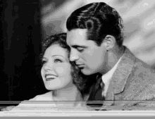 Cary Grant GIF - Cary Grant GIFs