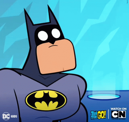Reasonsimbroke Batman GIF - Reasonsimbroke Batman Bruce Wayne - Discover &  Share GIFs