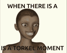 When You Torkel GIF - When You Torkel Moment GIFs