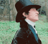 James Mcavoy Cute GIF - James Mcavoy Cute Looking Away GIFs