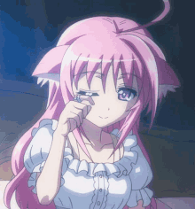 What Anime Is This GIF - What Anime Is This GIFs