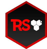 Rs360 Rendimientosalud360 Sticker - Rs360 Rendimientosalud360 Torrevieja Stickers