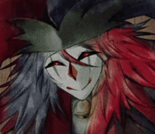 Trapped With Jester Game GIF - Trapped With Jester Game GIFs