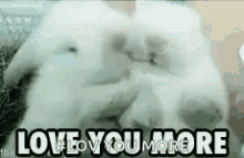 I Love You More Iloveyousomuch GIF - I Love You More Iloveyousomuch Kiss GIFs