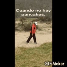 Pancake Pito GIF - Pancake Pito GIFs