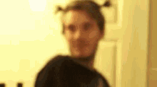 Pewpewdie Funny Faces GIF