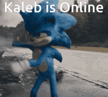 Kaleb Kaleb Is Online GIF - Kaleb Kaleb Is Online Is Online GIFs