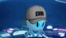 Alienboy Gm Alien Ufo GIF - Alienboy Gm Gm Alien Ufo GIFs