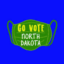 north dakota bismarck university of north dakota north dakota state fighting hawks