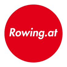 rowing rudern