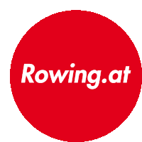 Rowing Rowingat Sticker - Rowing Rowingat News Stickers