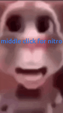 Nitro GIF - Nitro GIFs