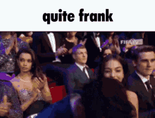 Quitefrank Onion GIF