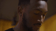 Hello Marques Brownlee GIF - Hello Marques Brownlee Answering The Phone GIFs