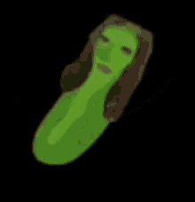 Pj Pickle Pj GIF - Pj Pickle Pj Pickle GIFs