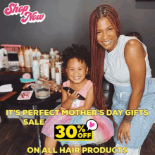 mothers day indique sale gifts hair products