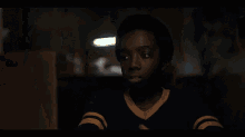 Game Night GIF - Shock Games What GIFs