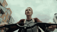 Scream Emma Roberts GIF - Scream Emma Roberts Vee GIFs