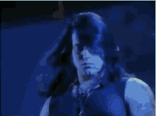 Danzig Music GIF - Danzig Music Rock And Roll GIFs