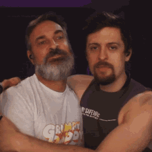 Watts The Safeword Wts GIF - Watts The Safeword Wts Pup Amp GIFs