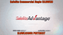 a safelite commercial jingle that is slowed down